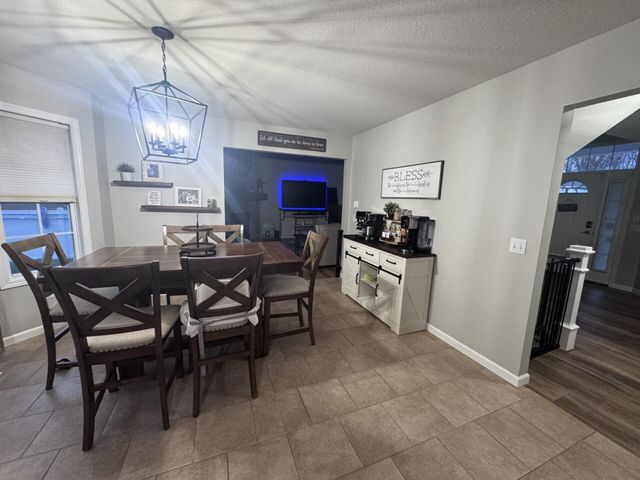 9944 Mariner Street, Portage City, MI 49002