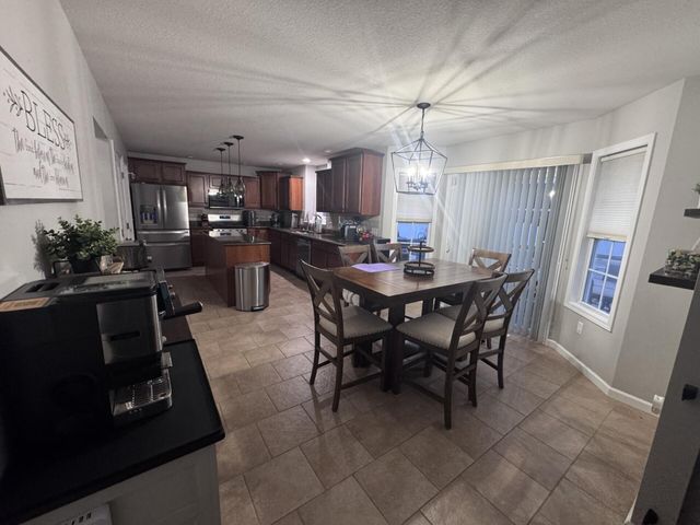 9944 Mariner Street, Portage City, MI 49002