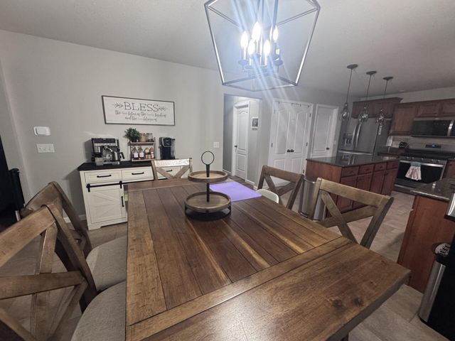 9944 Mariner Street, Portage City, MI 49002