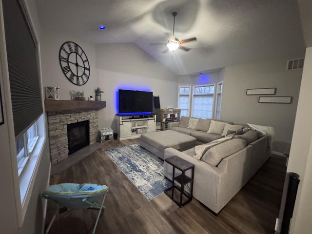 9944 Mariner Street, Portage City, MI 49002