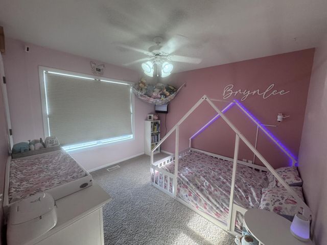 9944 Mariner Street, Portage City, MI 49002