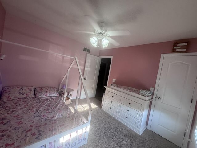 9944 Mariner Street, Portage City, MI 49002