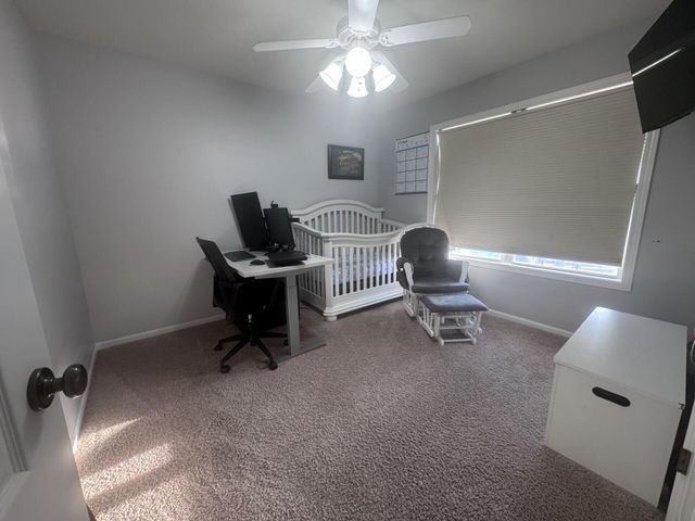 9944 Mariner Street, Portage City, MI 49002
