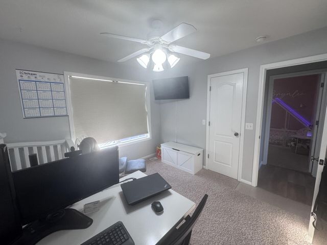 9944 Mariner Street, Portage City, MI 49002