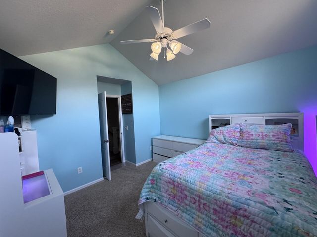 9944 Mariner Street, Portage City, MI 49002