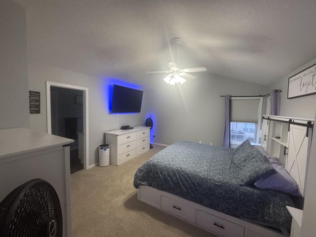 9944 Mariner Street, Portage City, MI 49002