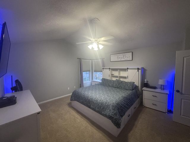 9944 Mariner Street, Portage City, MI 49002