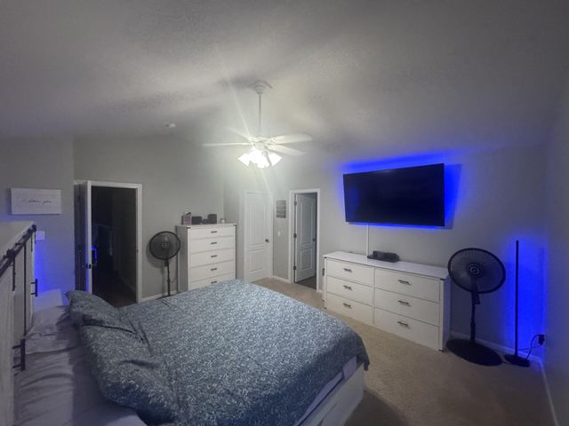 9944 Mariner Street, Portage City, MI 49002