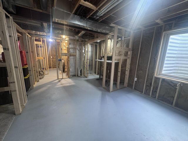 9944 Mariner Street, Portage City, MI 49002
