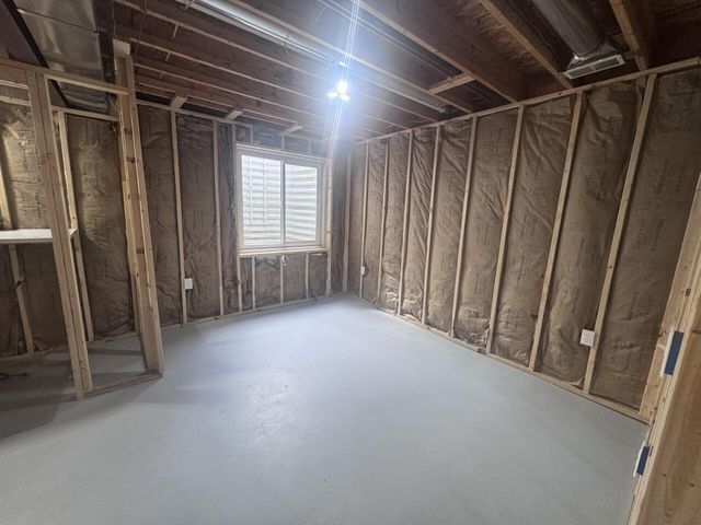 9944 Mariner Street, Portage City, MI 49002