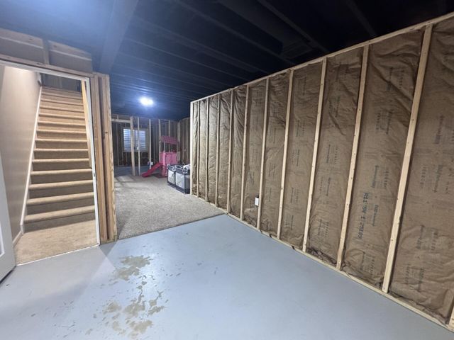 9944 Mariner Street, Portage City, MI 49002