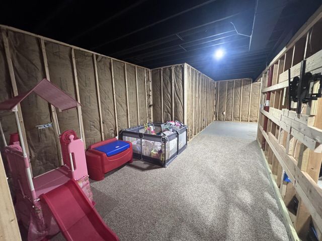 9944 Mariner Street, Portage City, MI 49002