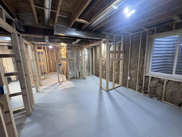9944 Mariner Street, Portage City, MI 49002