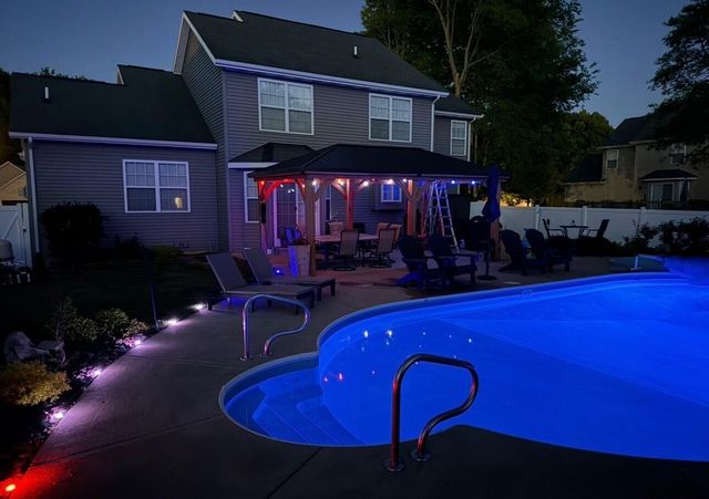 9944 Mariner Street, Portage City, MI 49002