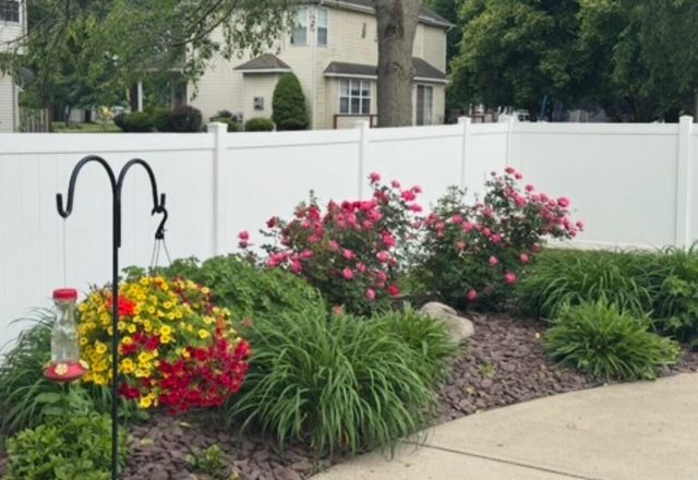 9944 Mariner Street, Portage City, MI 49002