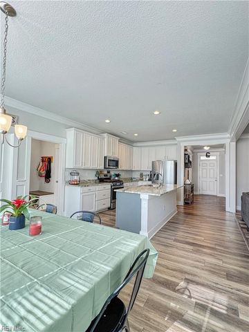 1639 Mount Pleasant RD, Chesapeake, VA 23322