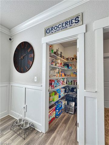 1639 Mount Pleasant RD, Chesapeake, VA 23322