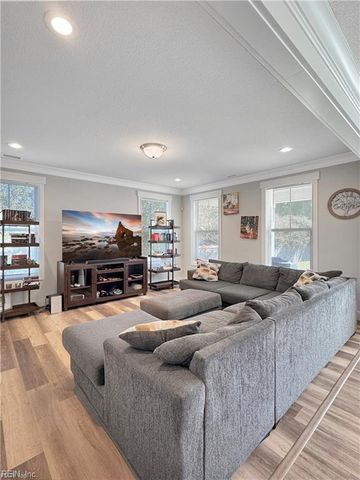 1639 Mount Pleasant RD, Chesapeake, VA 23322