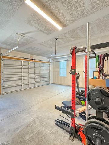 1639 Mount Pleasant RD, Chesapeake, VA 23322