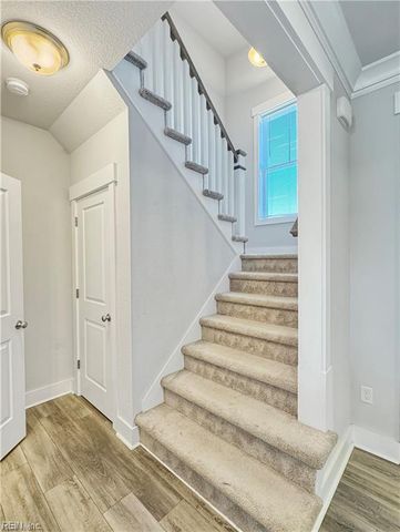 1639 Mount Pleasant RD, Chesapeake, VA 23322