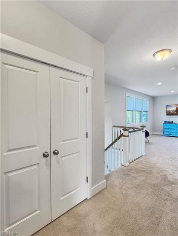 1639 Mount Pleasant RD, Chesapeake, VA 23322