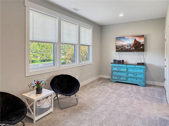 1639 Mount Pleasant RD, Chesapeake, VA 23322