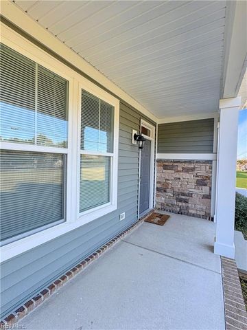 1639 Mount Pleasant RD, Chesapeake, VA 23322