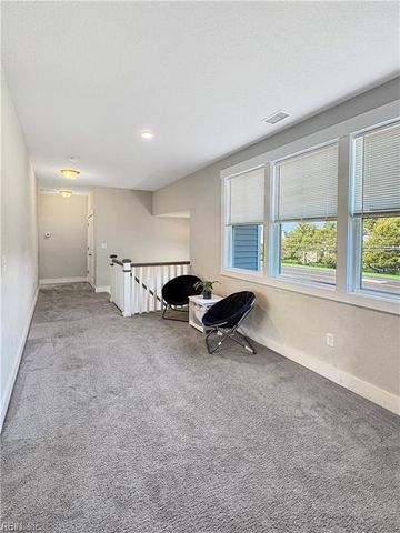 1639 Mount Pleasant RD, Chesapeake, VA 23322