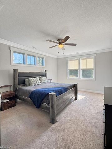 1639 Mount Pleasant RD, Chesapeake, VA 23322