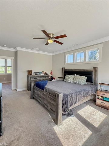 1639 Mount Pleasant RD, Chesapeake, VA 23322