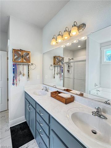 1639 Mount Pleasant RD, Chesapeake, VA 23322