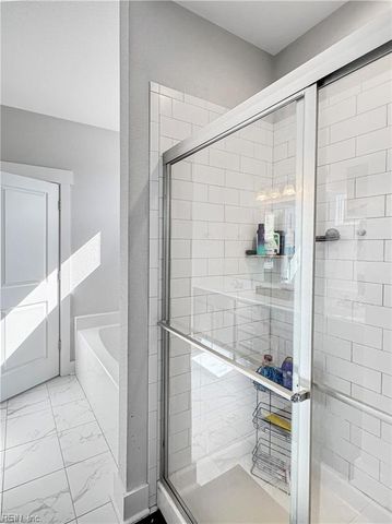 1639 Mount Pleasant RD, Chesapeake, VA 23322