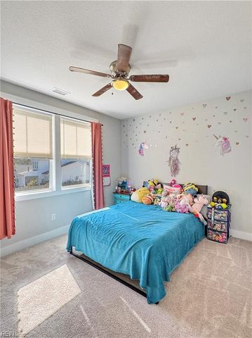 1639 Mount Pleasant RD, Chesapeake, VA 23322