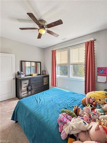 1639 Mount Pleasant RD, Chesapeake, VA 23322