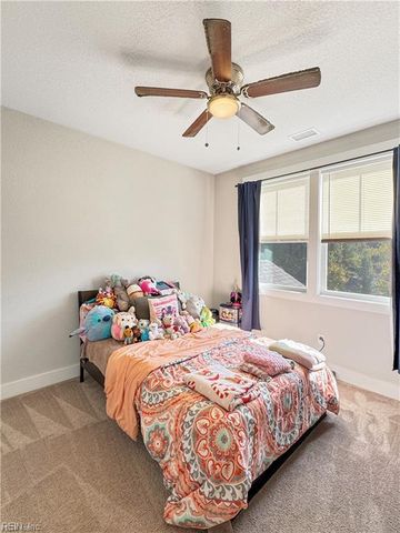 1639 Mount Pleasant RD, Chesapeake, VA 23322