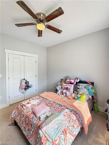 1639 Mount Pleasant RD, Chesapeake, VA 23322