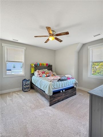 1639 Mount Pleasant RD, Chesapeake, VA 23322