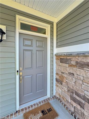 1639 Mount Pleasant RD, Chesapeake, VA 23322