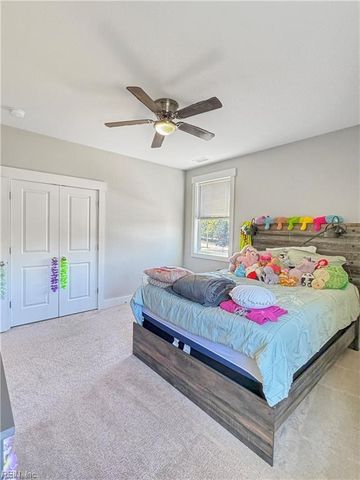 1639 Mount Pleasant RD, Chesapeake, VA 23322