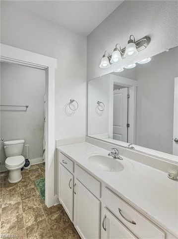 1639 Mount Pleasant RD, Chesapeake, VA 23322