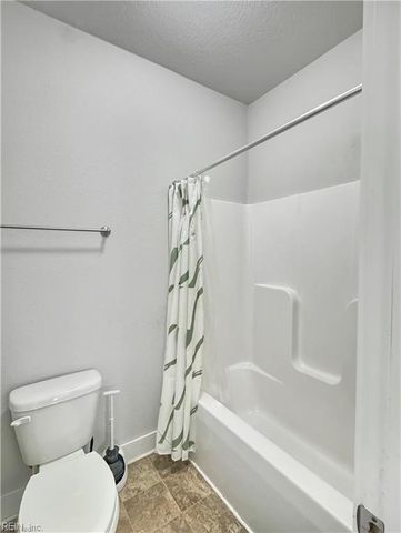 1639 Mount Pleasant RD, Chesapeake, VA 23322