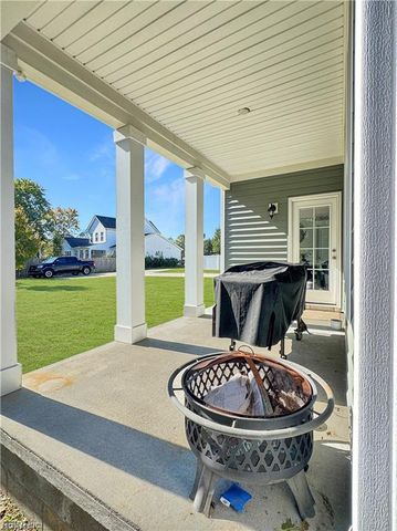 1639 Mount Pleasant RD, Chesapeake, VA 23322