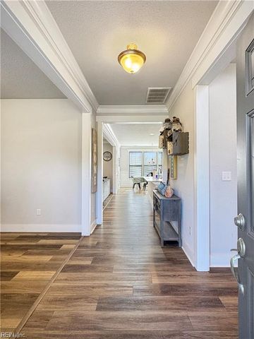 1639 Mount Pleasant RD, Chesapeake, VA 23322