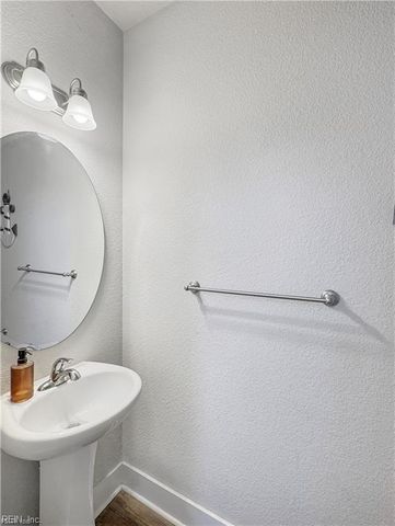 1639 Mount Pleasant RD, Chesapeake, VA 23322