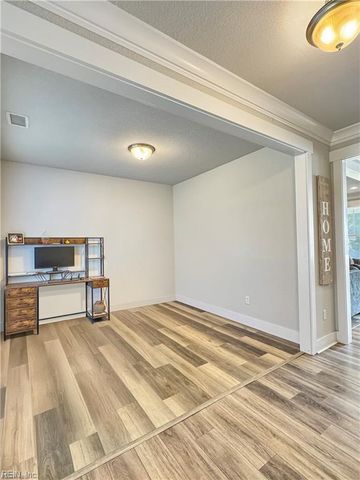 1639 Mount Pleasant RD, Chesapeake, VA 23322