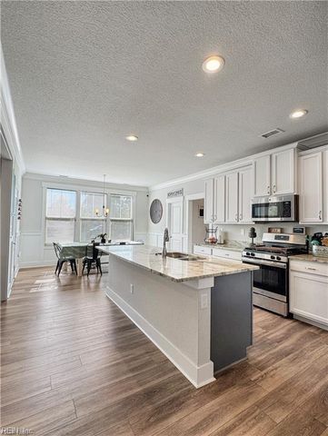 1639 Mount Pleasant RD, Chesapeake, VA 23322