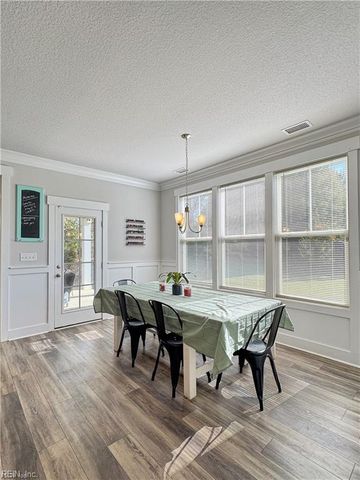 1639 Mount Pleasant RD, Chesapeake, VA 23322