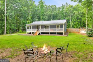 1557 Davis Ford Road, Covington, GA 30014
