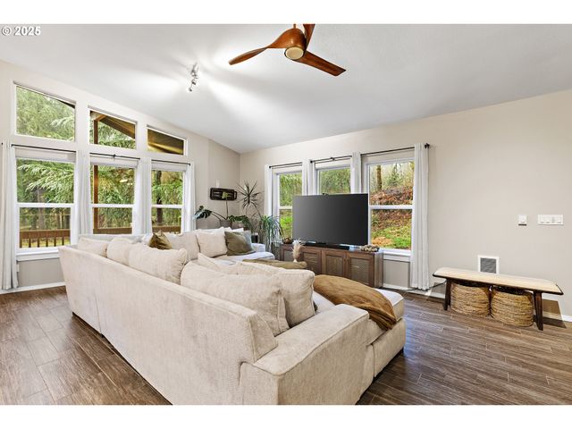 34321 Se COLORADO Rd, Sandy, OR 97055