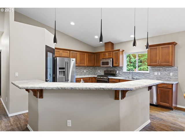 34321 Se COLORADO Rd, Sandy, OR 97055